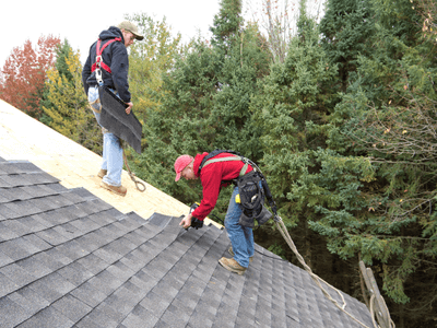 About Leaking Skylight Repair Pros Wickhaven, PA